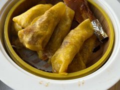 -便宜坊烤鸭店(科创店)