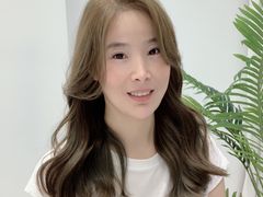 -时代奥城商业广场