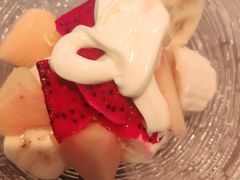 -额尔敦牛厨师铜板烧