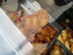 -赵天禄(葑门横街店)