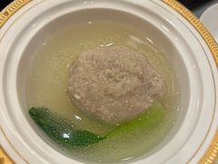 -无名居(中关村辽宁大厦店)