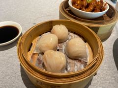 -潮府馆·非遗潮州菜·世纪公园(新国际博览中心店)