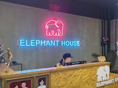 -小象家照相馆(大都荟店)