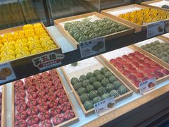 -南宋胡记(杭州河坊街店)