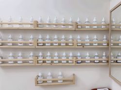 -韩国淼美颜皮肤管理官方直营店