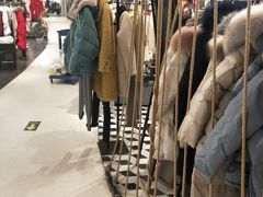 -天虹购物中心(石路店)