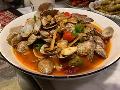 -马头巷·食景园(苏州总店)