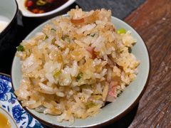 -大匠工房古船木艺术餐厅·猪肚鸡专门店(长白仙岛店)