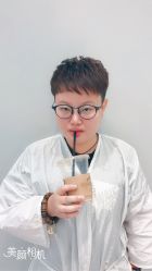 -P.STYLE派斯造型