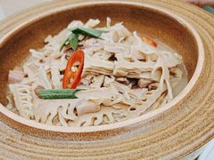 -苏小柳点心·手作小笼包(浦东嘉里城分院)