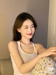 -时尚殿堂明星门店