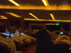 -玉珑泉·汤泉美食水疗(海珠店)