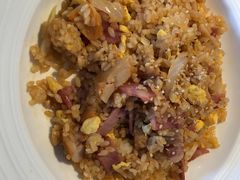 -必胜客(花舞大唐博物馆店)