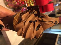 Godiva(港汇广场店)-GODIVA(港汇恒隆广场)