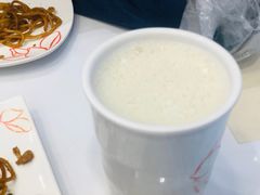 -嘉和一品粥(大沽南路店)
