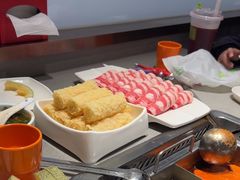 -海底捞火锅(如皋吾悦广场店)
