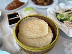 -玉林烤鸭店(定福庄店)