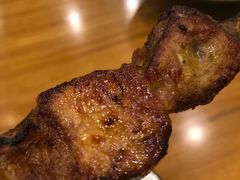 -巴依老爷新疆美食(望京小街店)