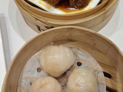 -粤珍轩.创始店.始于2001(含光门店)