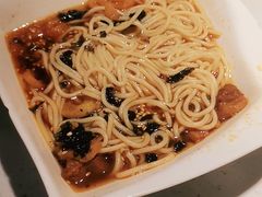 -嘉和一品(新辰天地大兴南区店)