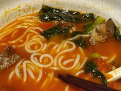-咬不得高祖生煎·简餐(金逸影城店)