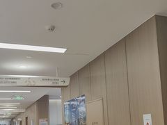 -上海嘉宁·心理咨询中心