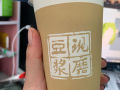 -娘心豆品(方庄店)