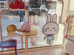 -GANSO元祖食品(滨湖万达店)