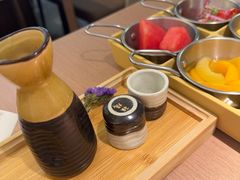 -将军牛排·尔滨地标朝鲜族美食(总店)