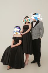 -金夫人婚纱摄影全球旅拍(大连店)