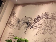 -悦享采耳·洗头头疗·推拿SPA(杭州店)