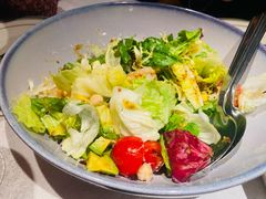-Grand James·地中海bistro(百家湖1912店)