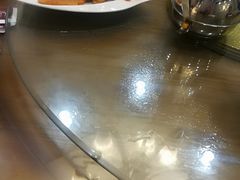 -老街坊海鲜家常菜(新城路店)