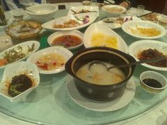 DSC_1237-郭师傅(殷高西路店)