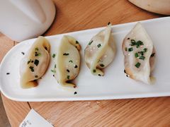 -苏小柳点心·手作小笼包(新街口分院店)