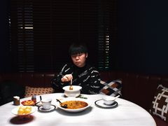 -海味世家·家常菜馆(明州里店)
