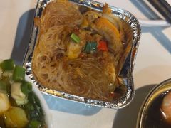 -苏格里岛自助烤肉海鲜火锅(成都金牛万达店)