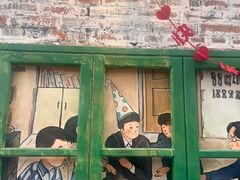 -南门黄孃甜不辣