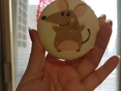 -北京稻香村(第三店)