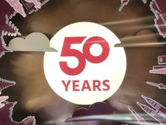 -COSTA COFFEE(武汉武商MALL店)