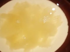 -受气牛肉·耙牛肉火锅(水晶郦城店)