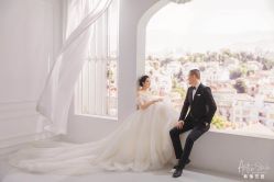 -THE QUEEN(北京店)