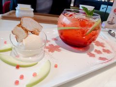 -哈根达斯(天河城店)