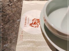 -小城故事·地道宁波味(月湖盛园店)