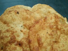 android_upload_pic-老磨油饼(高陵店)