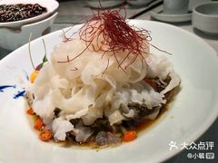 -上下九广州菜馆(锦业路店)