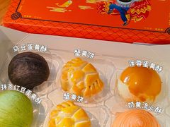 -良枫友信(陈家祠店)
