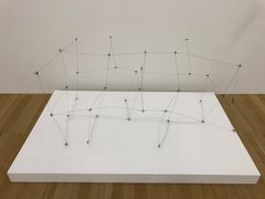-泰特现代艺术馆