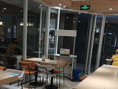 -老乡鸡(融科天地店)