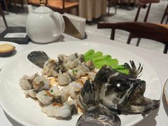 -北京厨房(SKP店)